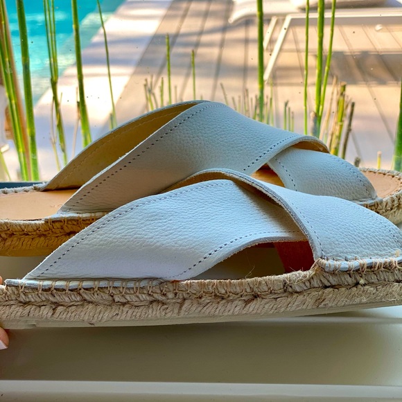 Atelier Aliénor Espadrilles - Picture 5 of 10